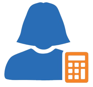 A pénzügyi felelősök egyszerűen tervezhetik és nyomon követhetik a költségvetést